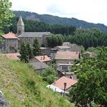 vue-St.Julien-Boutières