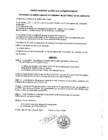 ARRETE-CIRCULATION-ET-STATIONNEMENT-ENSEMBLE-COMMUNE-BOUYGUES-06072024