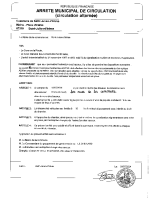 ARRETE-CIRCULATION-RUE-COMMUNES-RACCORDEMENT-FIBRE-NORD-09072024