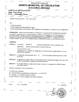 arrete-municipal-circulation-voies-communales-2309-au-04102024