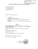 ARRETE-INTERDICTION-DE-CIRCULATION-CHEMIN-MONTEILLET-22102024