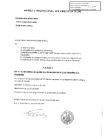 arrete-circulation-interdite-poids-lourds-plus-3t5-virage-tabuant-rte-monteillet-21102024