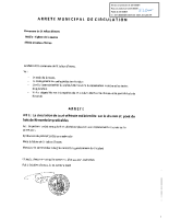 arrete-interdiction-circulation-chemin-pt-bois-rimande-21102024