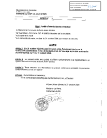 arrete-interdiction-circulation-ponts-granouillet-21102024