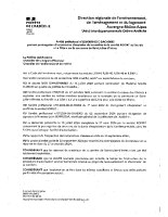 arrete-pref-01102024-prolongation-autorisation-exploitation-carriere-roffat