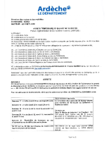056 ADC NF 25 RD0120