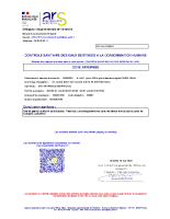 HAMEAU TABUANT – SAINT-JULIEN-D’INTRES – 12/05/2025