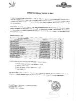 ONF-AVIS-INFORMATION-PUBLIC