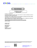 coupure-enedis-09052025