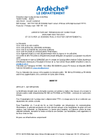 027 PDV NE 25 RD0404 Saint Julien d’Intres