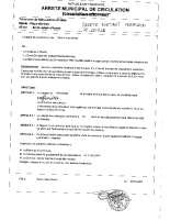 AM-AUTORISATION-VOIRIE-AXIONE-09062025