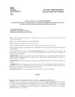 AP-07-2025-06-26-00007-vs