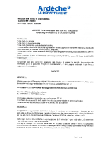 083 ADC NE 25 RDD0101 GRUAT TP Travaux d’enrochement ST JULIEN D’INTRES