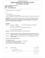 AM-CIRTCULATION-INTERDITE-02-AOUT-2025