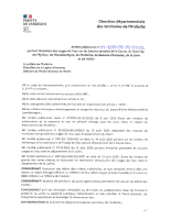 AP 07-2025-08-19-00004