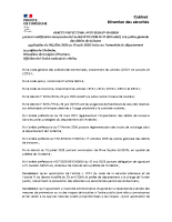 AP débits de boissons temporaires 100725 pour diffusion