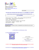 HAMEAUX BEAUMETTE CHAPIGNAC – SAINT-JULIEN-D’INTRES