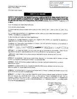 arrete-limitation-30km-h-grdrue-10072025-vise