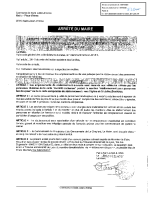 arrete-permament-pl-pers-handicap-stjulien-11072025-vise