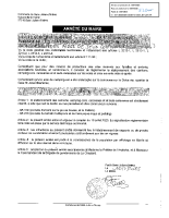 arrete-stationnement-interdit-aires-jeux-intres-10072025-vise