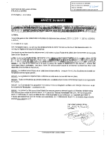 arrete-stationnement-interdit-grand-rue-10072025-vise