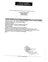 odj-cm-11072025