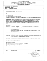AM-circulation-alternee-vc-agglo-hors-agglo-09082025