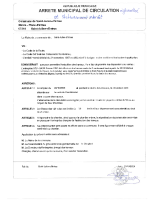 AM-circulation-stationnement-interdit-CHAMBONNET-HAUT-22&23102025