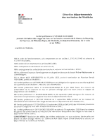 AP-07-2025-10-14-00005-vs