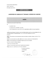 arrete-tonnage-largeur-chemin-harches-07102025