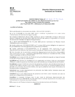 20251114_VF_AP_Prorogation_PDPFCI