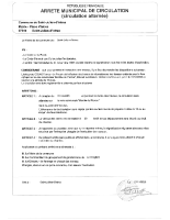 arrete-circulation-montee-pierrou-travaux-fibre-colas-27112025