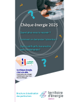 brochure-cheque-energie-novembe-2025-2 (1)