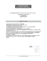 avis-reunion-cm-05122025