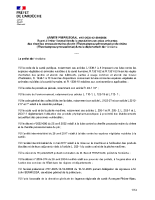 251230_AP-Chenilles-proc_07_signé