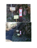 AFFICHAGE-ARRETE-ENQUETE-PUBLIQUE-LA-MOLLE