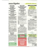 AL-ENQUETE-PUBLIBLIQUE-HEBDO-ARDECHE-25122025