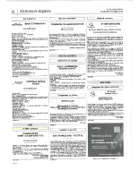 AL-ENQUETE-PUBLIQUE-DL-26122025