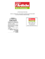 justificatif_parution_hebdo07