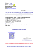 CCVE AFFERMEE_007000869_00700214267