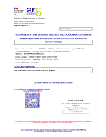 CCVE AFFERMEE_007001777_00700214269