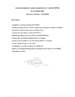 avis-reunion-CM-26022026