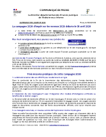 DDFiP07_COMMUNIQUE DE PRESSE_campagne 2026 IR 2025-2-1