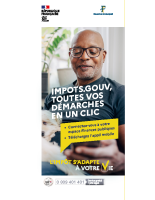 Depliant IR 2026_Site et appli_web