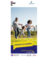 Enfants à charge_gp_110