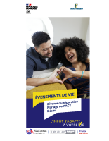 Evènements de vie_gp_190