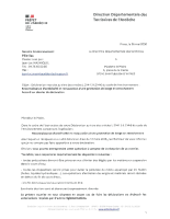 20260505_Notif_dec_Reco_ant-vs