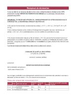 fichierAccuseReception