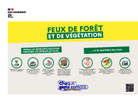Affiche Horizontale_WEB_05_BonsRéflexes