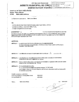 am-stationnement-interdit-ardechoise-12&14062026